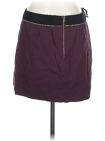 Floreat Casual Skirt (view 2)