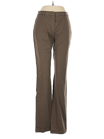 Jil Sander Dress Pants (view 1)