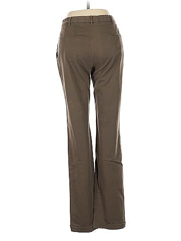 Jil Sander Dress Pants (view 2)
