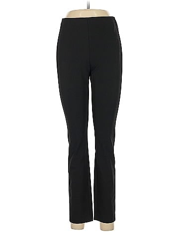 Theory Active Pants (view 1)
