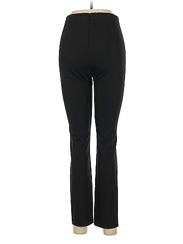 Theory Active Pants (view 2)