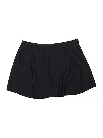 Miraclesuit Skort (view 1)