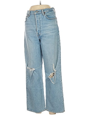 Levi's Jeans (view 1)