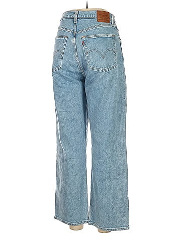 Levi's Jeans (view 2)
