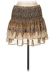 Bebe Casual Skirt