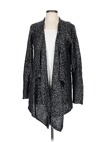 Zapa Cardigan (view 1)
