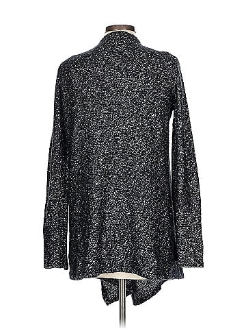 Zapa Cardigan (view 2)