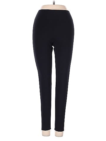 Le ORE Active Pants (view 1)