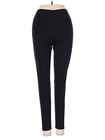 Le ORE Active Pants (view 2)