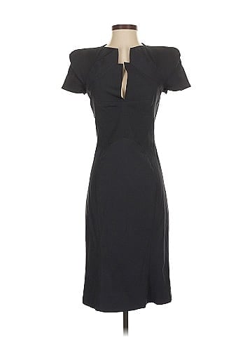 Zac Posen Cocktail Dress (view 1)