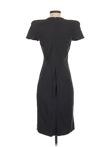 Zac Posen Cocktail Dress (view 2)