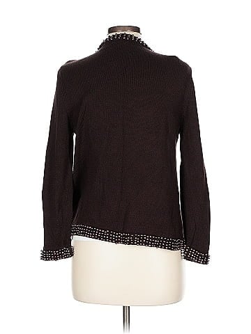 Moda International Cardigan (view 2)