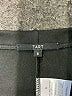 Tart Black Leggings Size S - photo 4