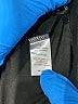 Tart Black Leggings Size S - photo 5