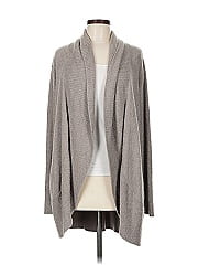 Barefoot Dreams Cardigan