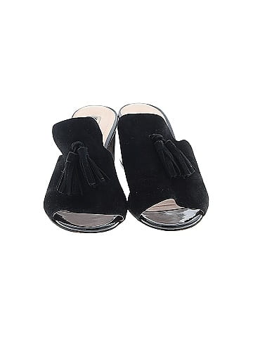 Karl Lagerfeld Paris Heels (view 2)