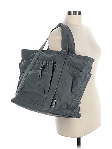 Athleta Tote (view 2)
