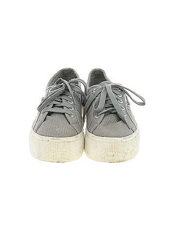 Superga Sneakers (view 2)