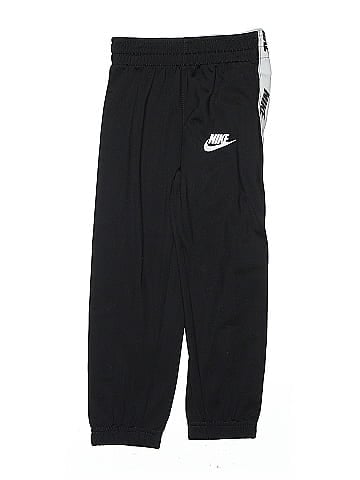 Nike Track Pants (view 1)