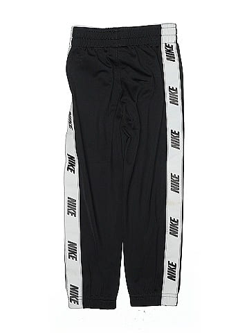Nike Track Pants (view 2)