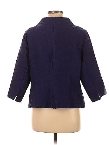 Minuet Wool Coat (view 2)
