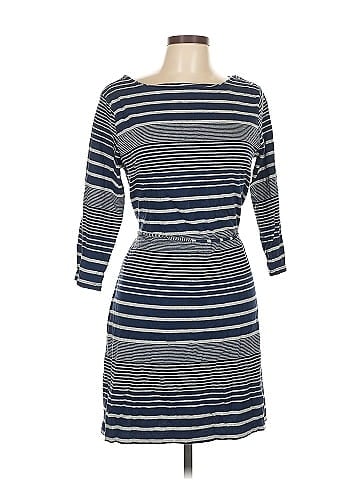Gap Outlet Casual Dress (view 1)