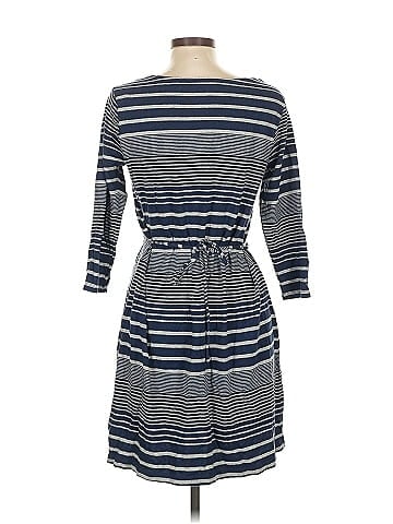 Gap Outlet Casual Dress (view 2)