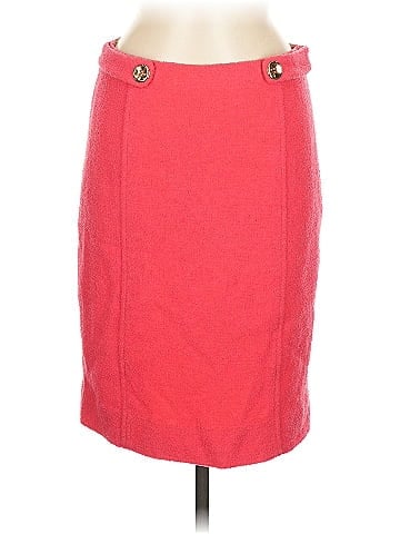 an original MILLY of New York Formal Skirt (view 1)