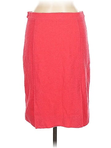 an original MILLY of New York Formal Skirt (view 2)