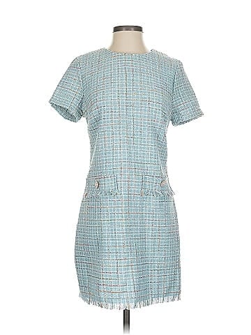 City Studio Casual Dress (view 1)
