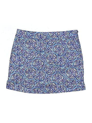Vineyard Vines Skort (view 1)