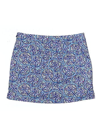 Vineyard Vines Skort (view 2)