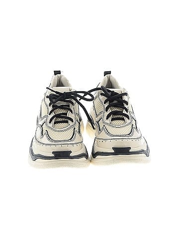 FARM Rio Sneakers (view 2)