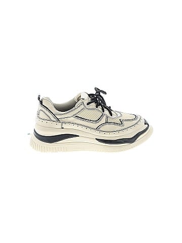 FARM Rio Sneakers (view 1)