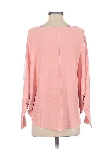 Kerisma Pullover Sweater (view 2)