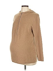 Ingrid + Isabel Pullover Sweater