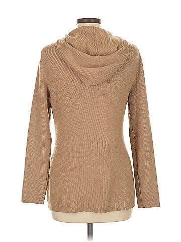 Ingrid + Isabel Pullover Sweater (view 2)