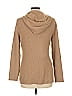 Ingrid + Isabel Tan Pullover Sweater Size L - photo 2