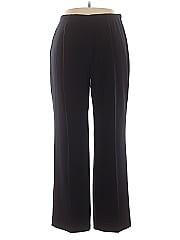Kasper Dress Pants