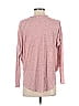 Altar'd State Pink Cardigan Size S - photo 2