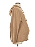 Ingrid + Isabel Tan Pullover Sweater Size L - photo 3