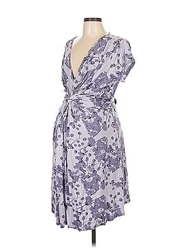 Seraphine Cocktail Dress