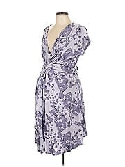 Seraphine Cocktail Dress