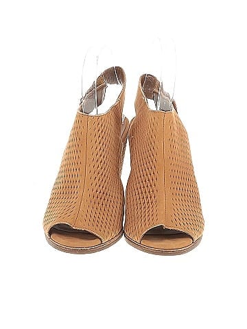 Vince Camuto Ankle Boots (view 2)