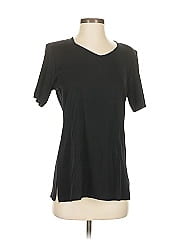 Misook Short Sleeve T Shirt
