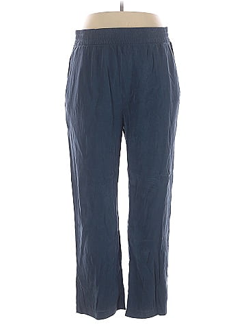 Downeast Casual Pants (view 1)
