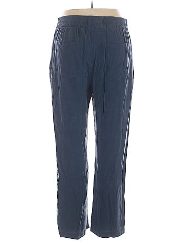 Downeast Casual Pants (view 2)