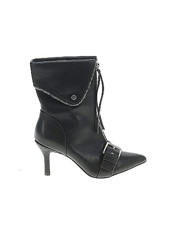 A New Day Boots (view 1)