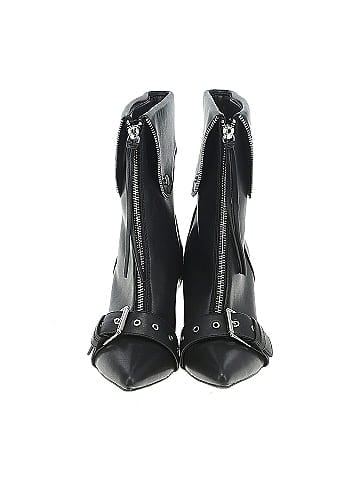 A New Day Boots (view 2)