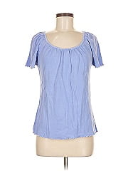 Fresh Produce Short Sleeve Top
